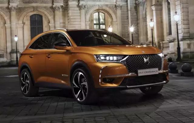 同样是20万，这台大众比宝马1系可拉风多了！