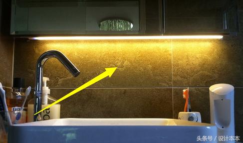 整体橱柜三大误区是哪些,厨房橱柜装修误区