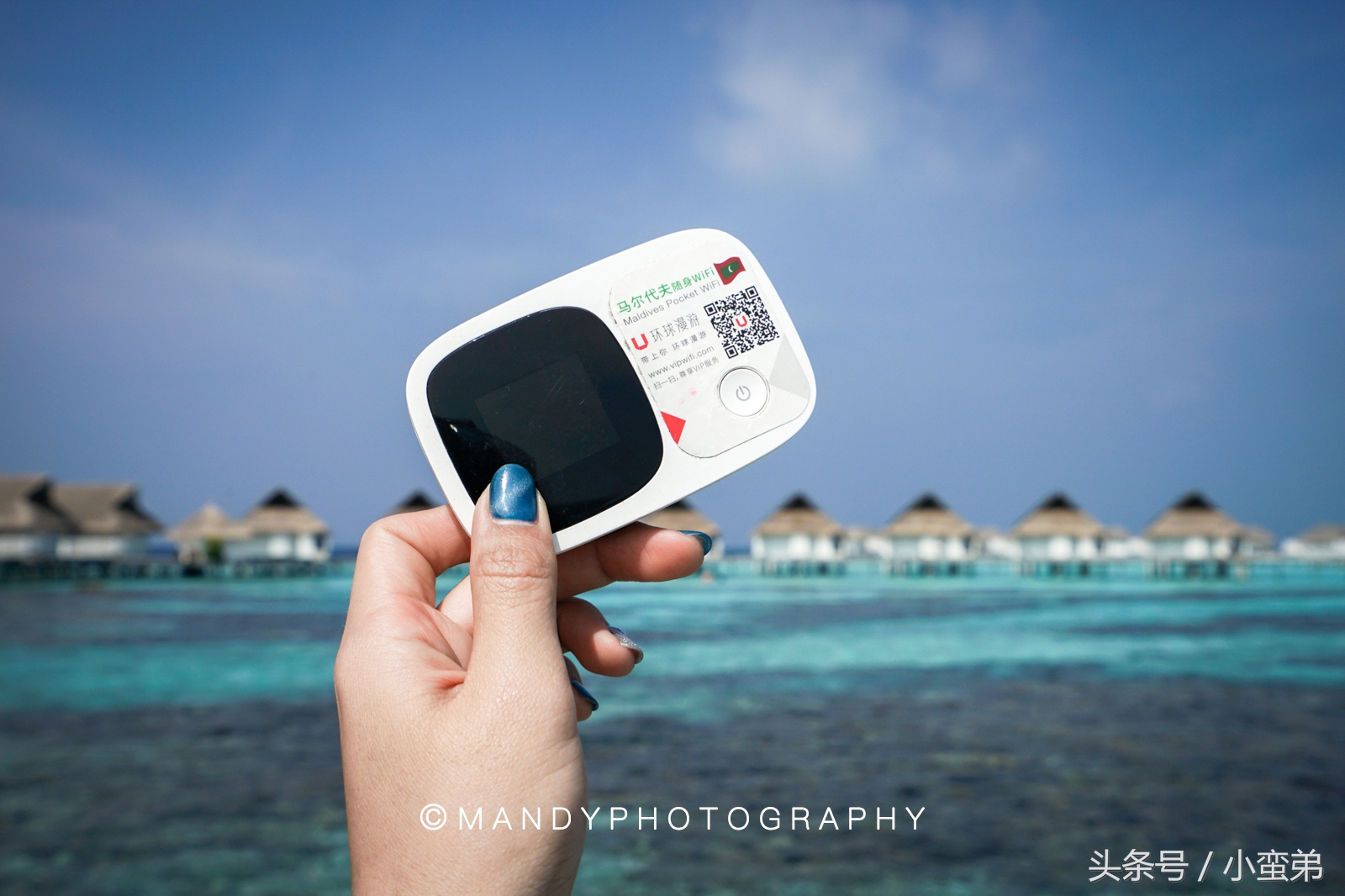 马尔代夫值得去多次吗,马尔代夫有多重要