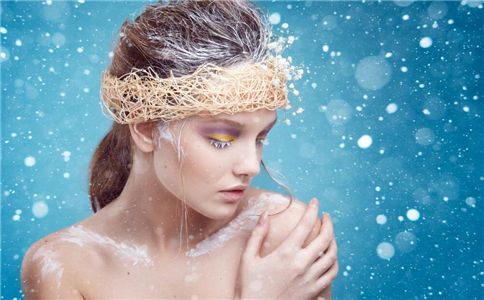 春天皮肤病注意什么,春天易发的皮肤病有哪些