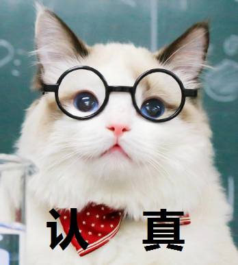 得了小叶增生有哪些是不能吃,得了小叶增生怎么按摩