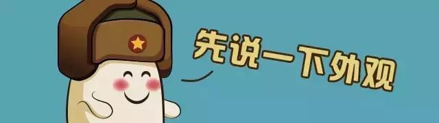 哈弗h6的6at变速箱耐用么,哈弗h6的6at质量怎么样