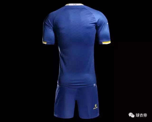 这次卡塔尔真的没有获胜的希望吗,卡尔美最新动向