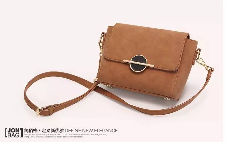 淘宝有哪些好看的包包店铺,淘宝好看又便宜的品牌包包