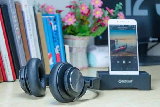 没有惊喜，但是也不失望，BOPlayH9全面测评！