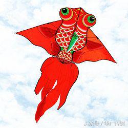 春暖花开时我们一起面对阳光,让我们相约在春暖花开的季节里