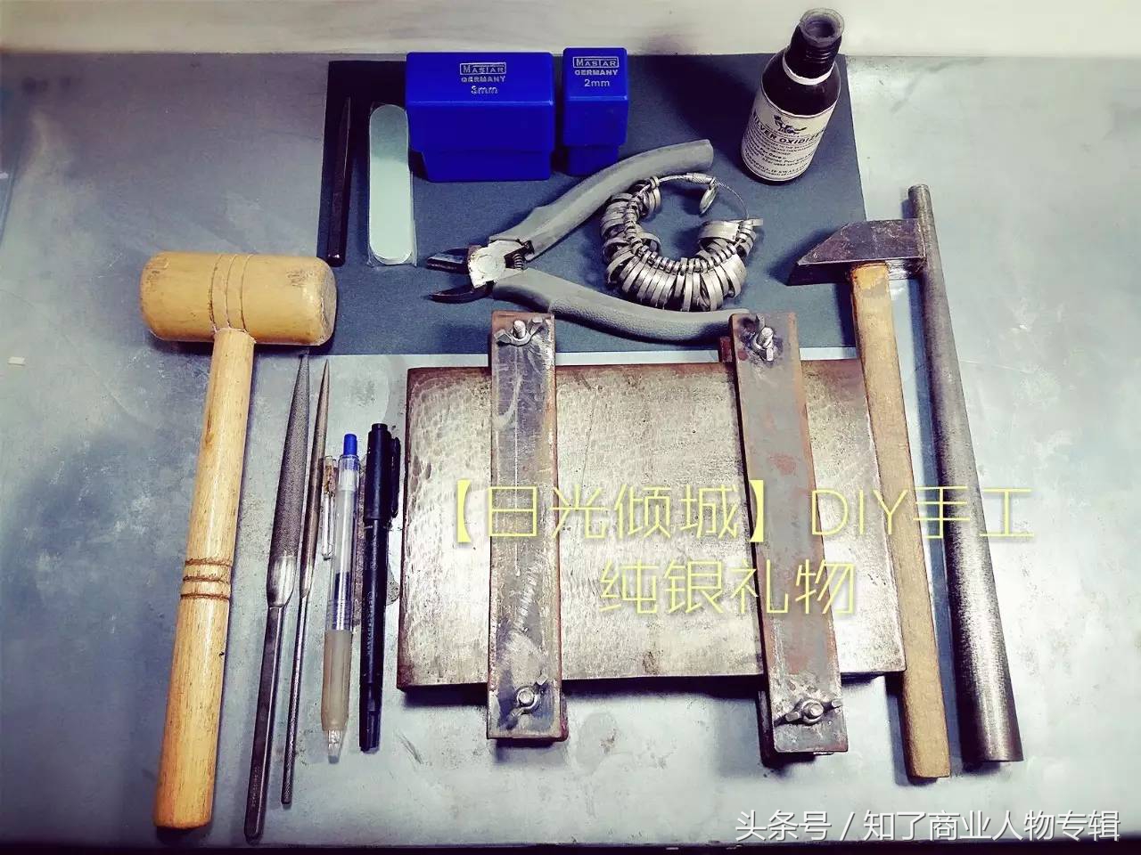 不可复制的产品有哪些,不可复制的商品叫什么