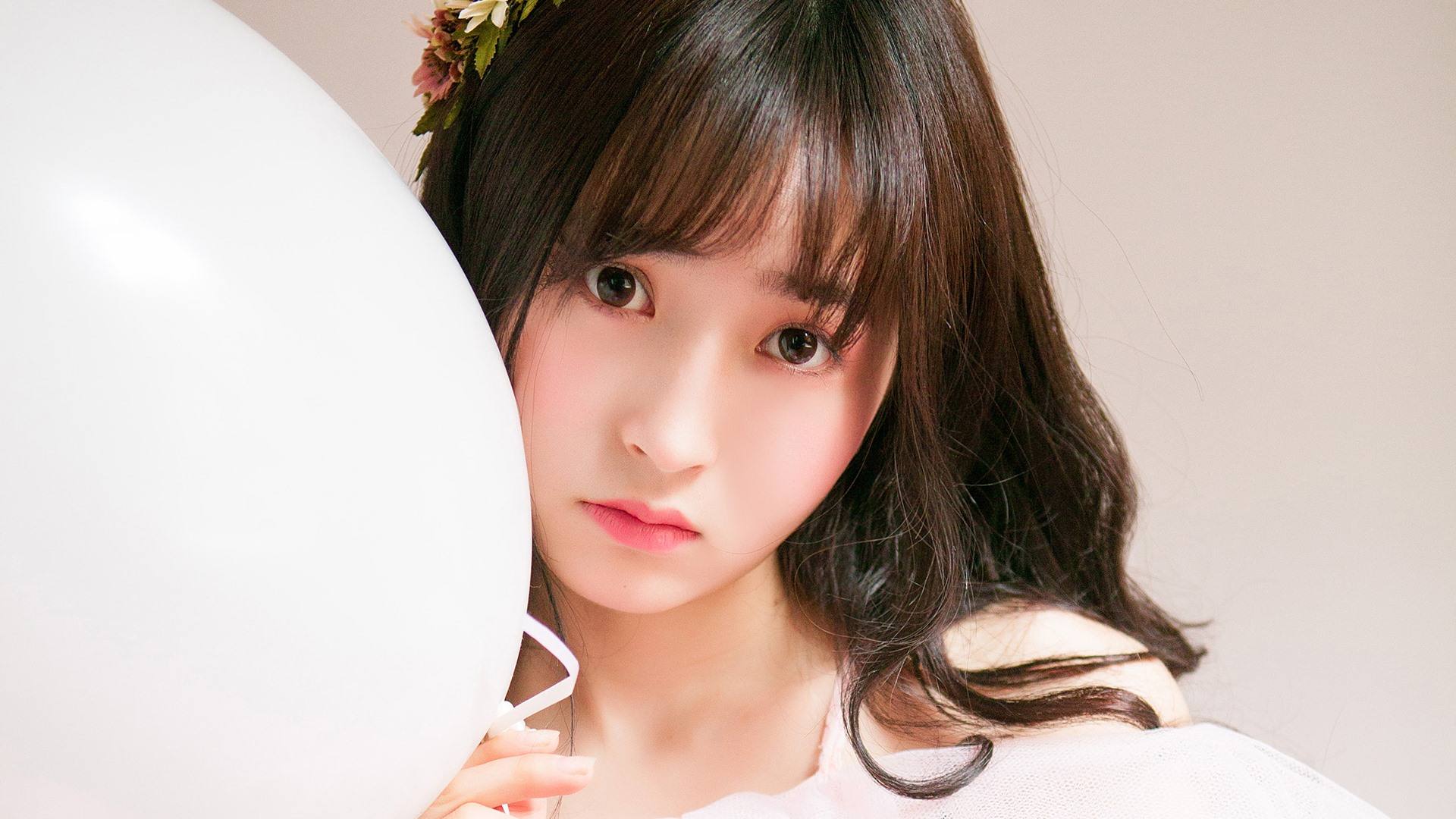 预防白癜风的方法,白癜风的预防方法有哪些