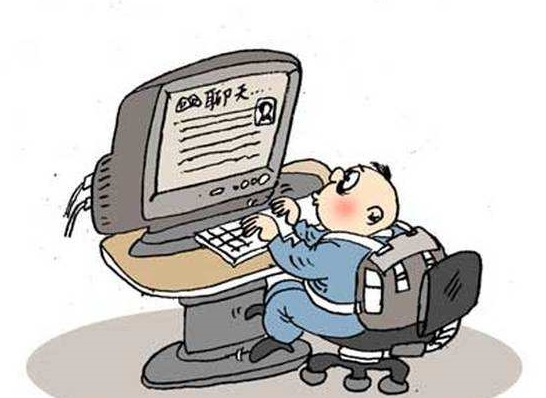 互联网的那些破事儿,回顾中国互联网的30年