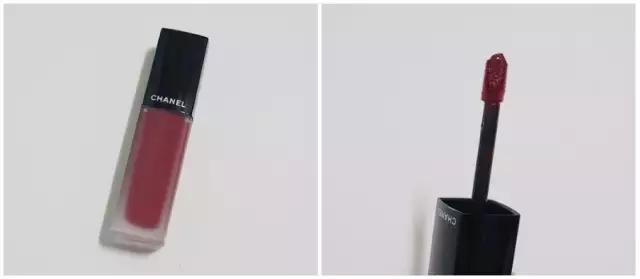 ysl1966方管口红断货,必买的十支大牌口红及价格