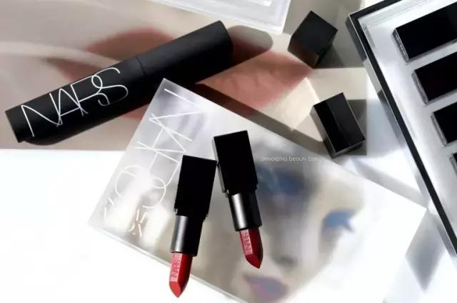 ysl1966方管口红断货,必买的十支大牌口红及价格