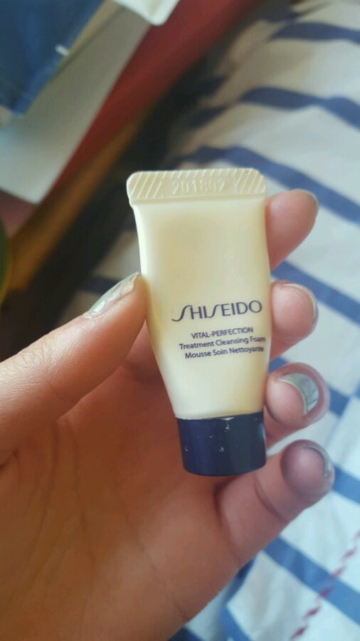 四海八荒保湿面霜推荐,四海护肤品