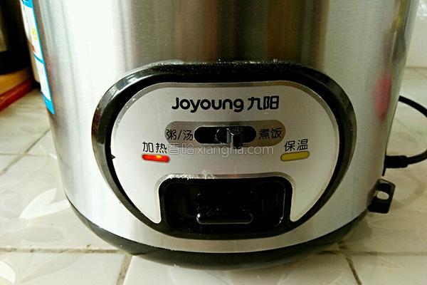 寿司的花样摆法,寿司100种花样图片视频