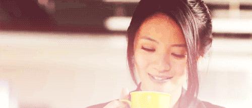 仙剑奇侠传安以轩刘亦菲胡歌,留守儿童胡歌安以轩