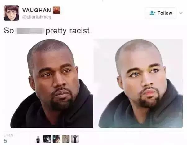 国货当自强国产真的不如进口吗,国货当自强推荐