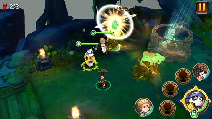 北通蝙蝠3手柄怎么连电视,北通蝙蝠3游戏手柄