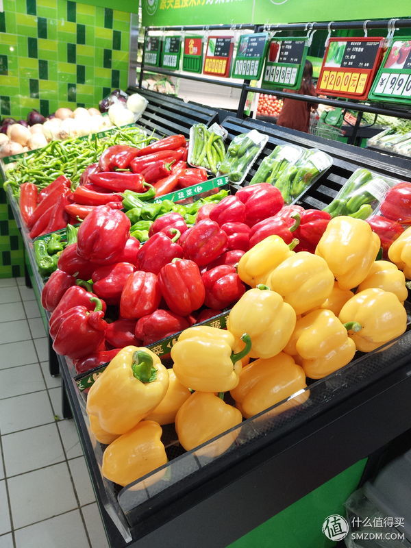 美图t8最新款,美图t8天蓝