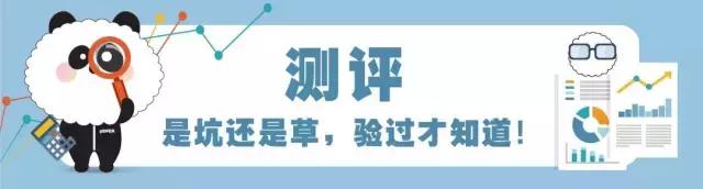 成都鲜花包月99每月4次,花费上万测评1个月