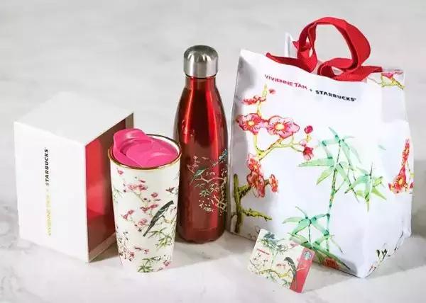 除了星巴克还有什么大牌的咖啡,星巴克小众好物推荐