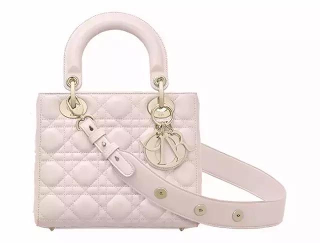 有情人相爱一辈子 (情人会真心相爱一辈子)