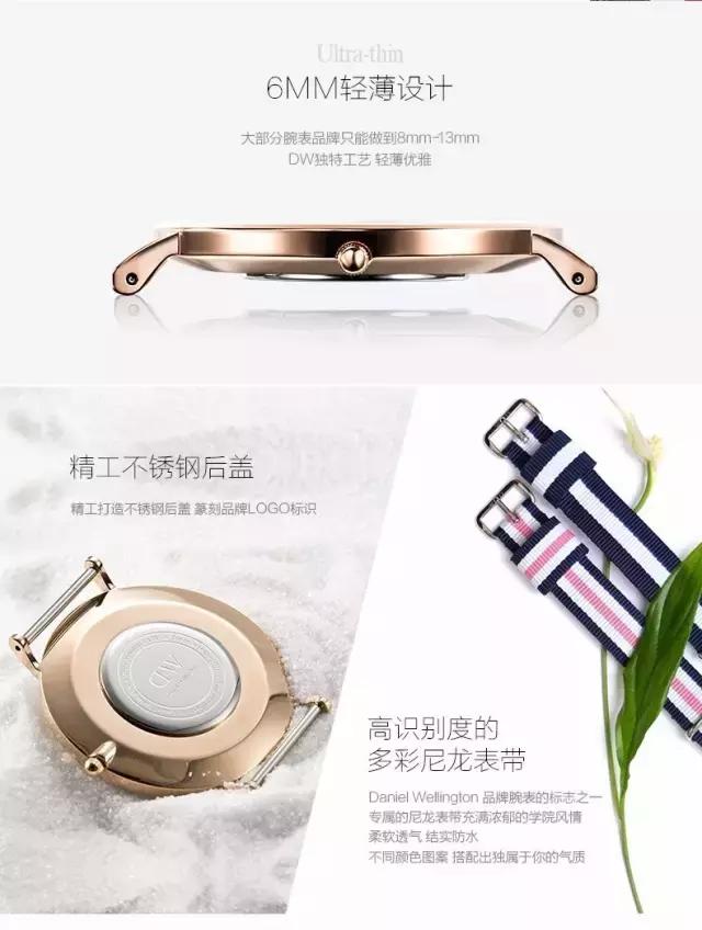 有情人相爱一辈子 (情人会真心相爱一辈子)