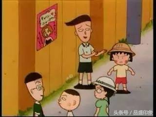 十部最毁三观的雷剧,被评为史上烂剧