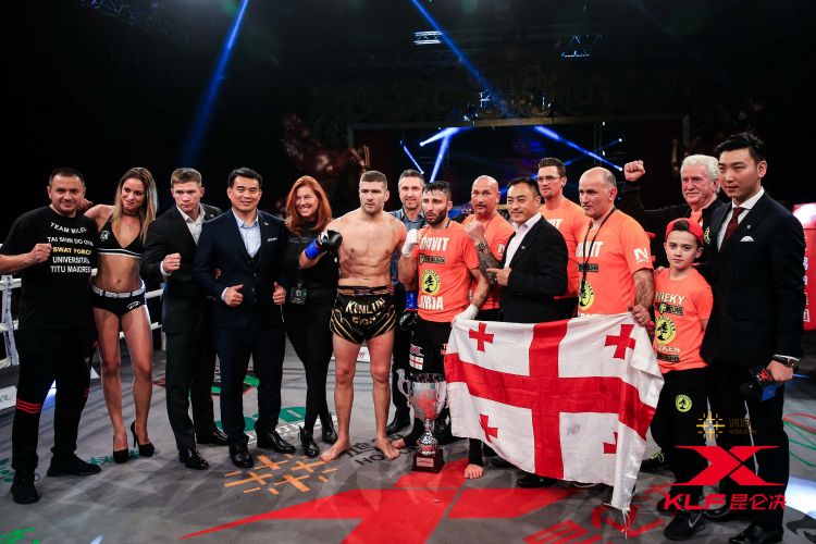 2017诸神之战总冠军,2017诸神之战16强视频