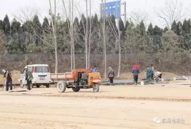 临淄足球小镇最新消息,临淄足球小镇图片