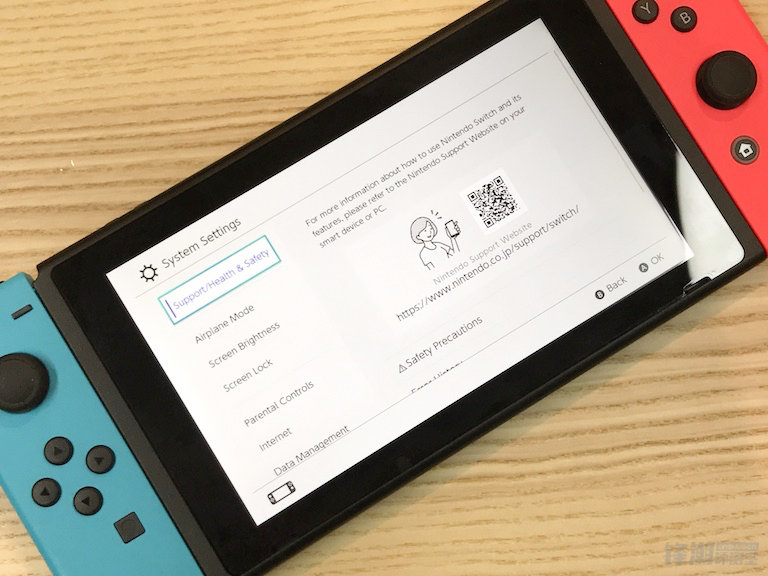 任天堂switch最新款测评,任天堂switcholed游戏评测