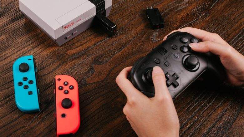 任天堂switch最新款测评,任天堂switcholed游戏评测