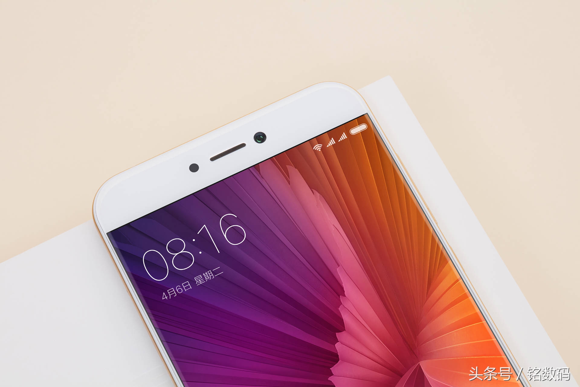 小米5c性价比,现在的小米5c还可以干嘛