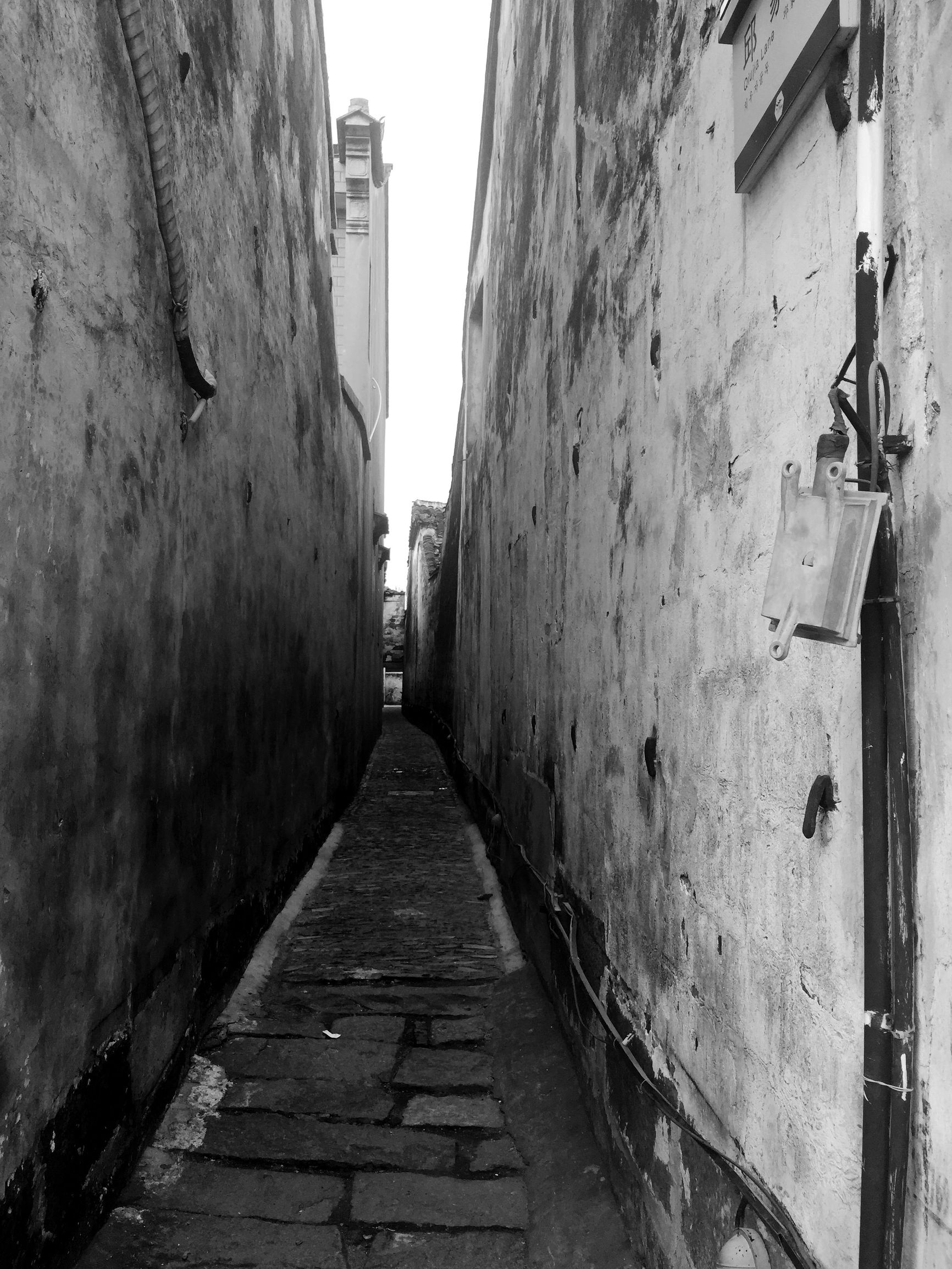 沙溪镇历史,太仓沙溪古镇有多少年历史