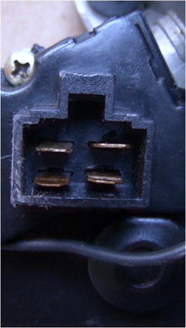 汽车刮水器和除雾器,电动玻璃清洗器擦窗器