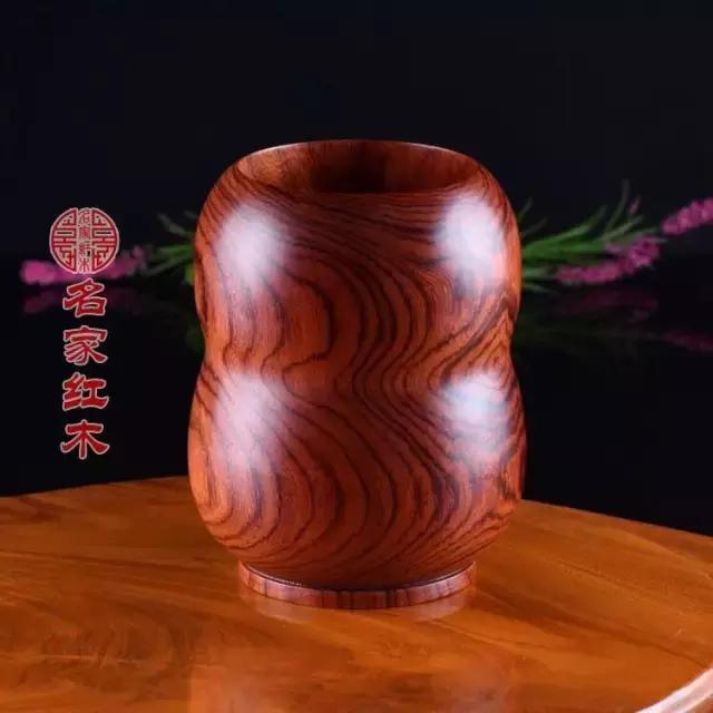 红木与榉木的区别,红木与硬木有什么区别