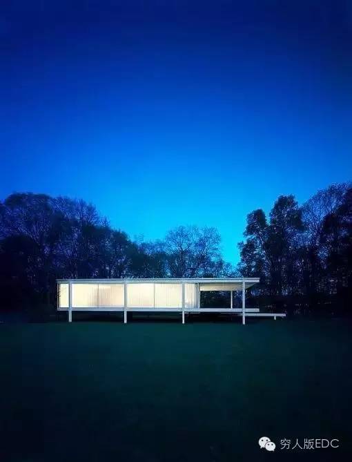 关于国潮视频,关于讲述国潮的视频