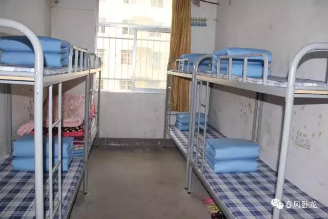 南阳十一中介绍,南阳市十一中学简介