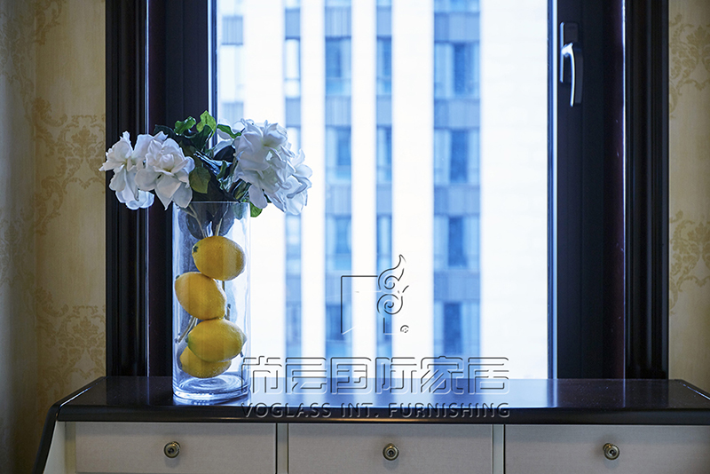 杭州武林外滩图片,杭州欧式风格地方