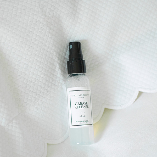 提升幸福感的家居小物,提升幸福感的小物