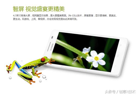 强大源于专业:观东莞星坤电子苏州生产基地中心有感