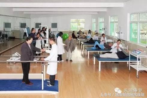 康复治疗的训练有哪些内容,康复是理论重要还是操作