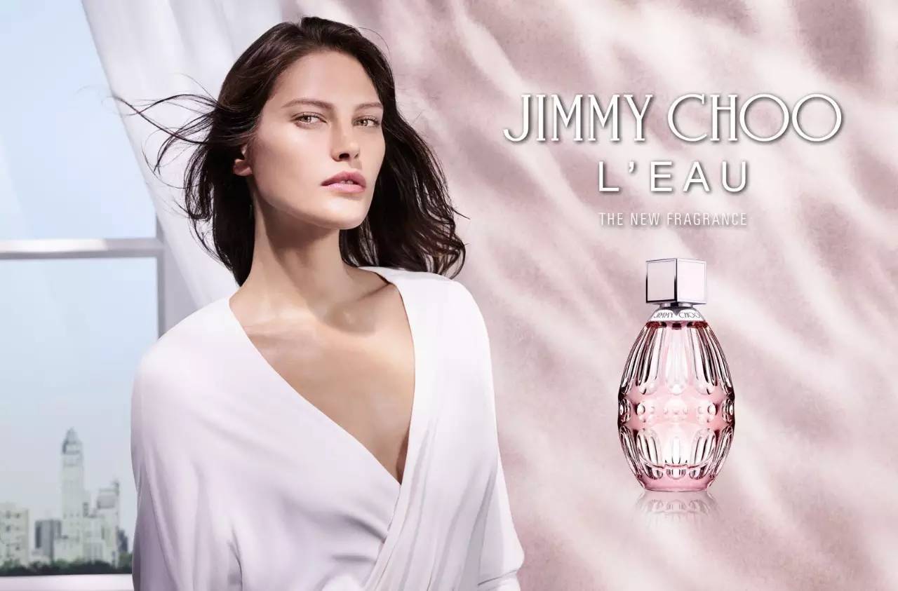 王大仁最近的消息,王大仁近况如何