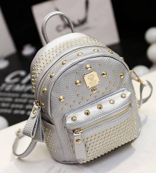 淘宝推荐大容量包包,淘宝大容量包包推荐斜挎