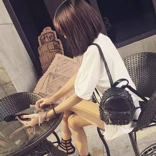 淘宝推荐大容量包包,淘宝大容量包包推荐斜挎