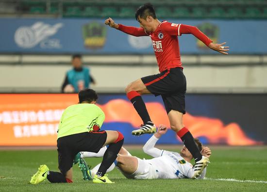 u23足协最新消息,中国足协u23政策详解最新