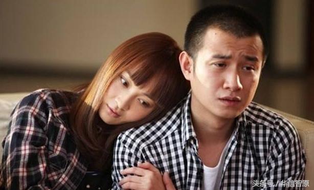 没有物质基础的爱情就是一地鸡毛,没有物质基础的爱情到底能走多远