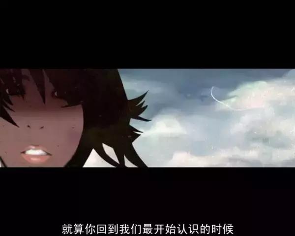 李献计电影精彩片段,评价李献计历险记