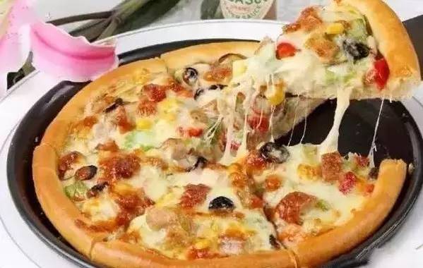 郑州有什么好吃的美食,郑州美食排行榜前十名