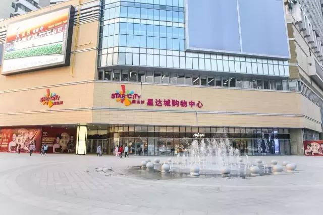 合肥315这次查出来什么问题吗,315消费者调查一览