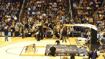 车可以不要,但炸鸡得留下