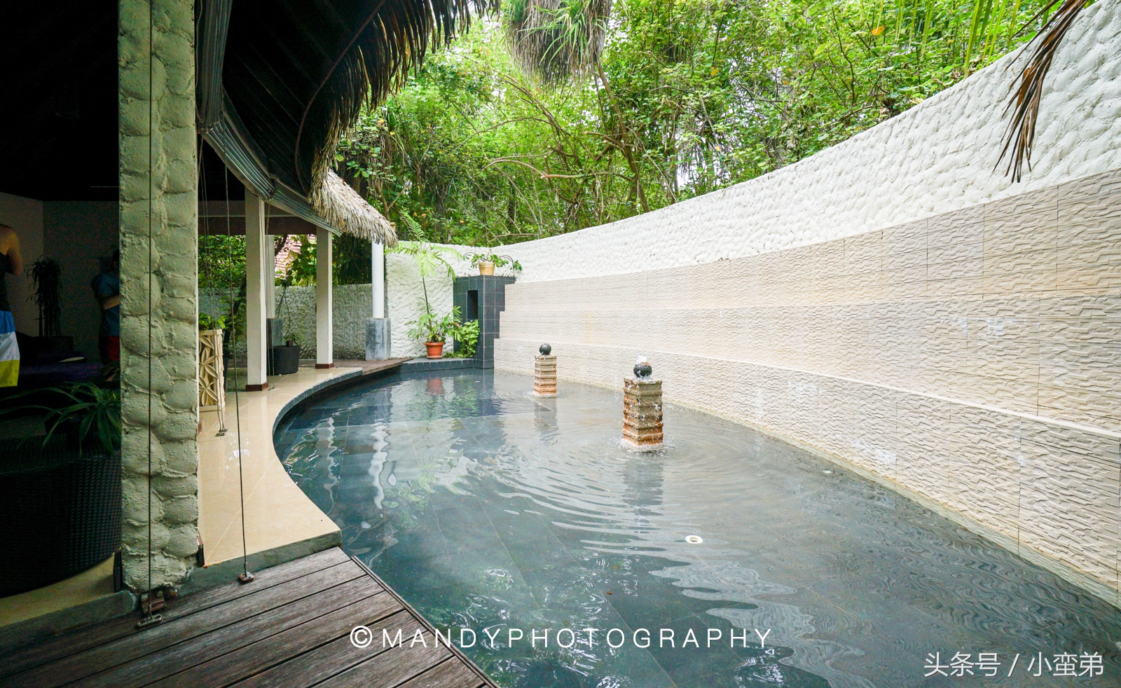 马尔代夫值得去多次吗,马尔代夫有多重要